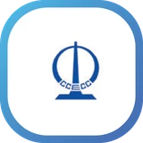 Ccecc
