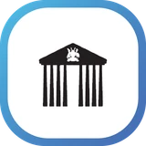 Government Of Uganda Coa