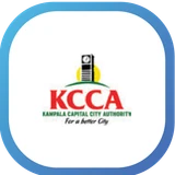 Kcca