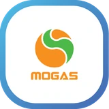 Mogas
