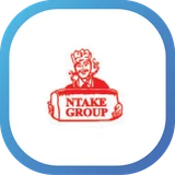 Ntake Group