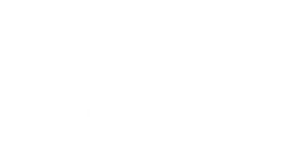 Aladdin Home Store — retail partner