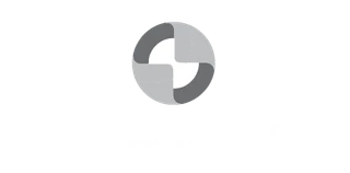 Astronergy — solar panels partner