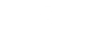 Partner brand