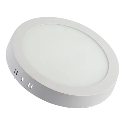 PB15 Direct-Lit Large LED Panel Light
