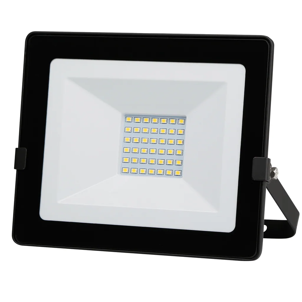 SFL-30A1 30W LED Floodlight